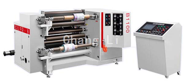 CLFQ-B型自動高速復(fù)卷分切機(jī).jpg